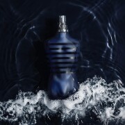 Ultra Male Jean Paul Gaultier cologne - a fragrance for men 2015