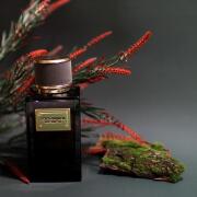 torara84様 ドルチェ&ガッバーナ　デザートウード　100ml torara84様 ドルチェ&ガッバーナ デザートウード 100ml