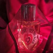 Putain des Palaces Etat Libre d'Orange perfume - a