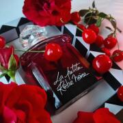 Photo by fabrice1977