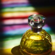 polynesian island tiare perfume
