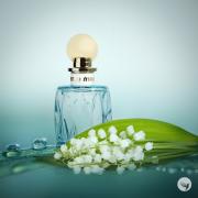 Miu Miu L'Eau Bleue Miu Miu perfume - a fragrance for women 2016