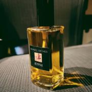 ひょうたん　KYPHI PERFUMES 香油エジプシャンオイル o.13978.jpg
