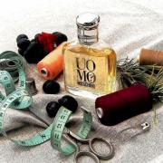 Moschino Uomo M, Perfume de Hombre 4.2 oz – Valsan Inc