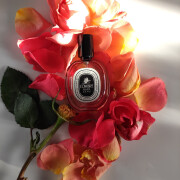 L'Ombre Dans L'Eau Limited Edition Diptyque 香水- 一款2019年女用香水