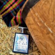 ギャラガー　ローズ　オール　デイ　Gallagher Rose All Dae Rosé All Daé – Apple Crisp, Honey, Plum, Brown Sugar