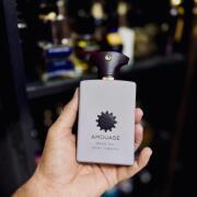 Photo by salloomama1985