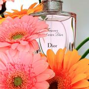 Les creations de monsieur dior forever and ever best sale