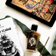 香水・フレグランス ZOOLOGIST SACRED SCARAB EXTRAIT DE PARFUM 60ML Sacred Scarab - Zoologist