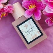 Gucci Bloom Perfume Color Scheme » Brown »