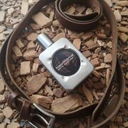 Photo by Grimmace525