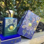 Figment Man Amouage cologne - a fragrance for men 2017 Figment Man Amouage cologne - a fragrance for men 2017