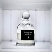 Iris Silver Mist Serge Lutens perfume - a fragrance for women and men 1994