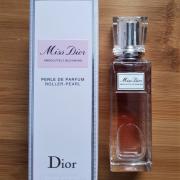 dior absolutely blooming fragrantica