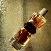 Manifest Your Future by The Good Scent. » Reviews & Perfume Facts