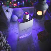 jimmy choo man ice fragrantica