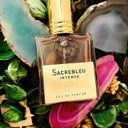 Sacrebleu Intense Nicolai Parfumeur Createur perfume - a fragrance