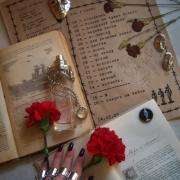 Photo by Engel desTodes