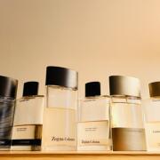 Zegna Intenso オードパルファム 100ml Zegna Intenso Perfume By Ermenegildo Zegna EDT For Men 100 ml