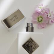 INITIO POWER SELF 90ml エクストレクト・ド・パルファム Power Self - Initio Parfums Privés – INITIO Parfums Privés