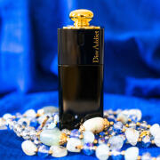 Dior Addict Dior perfume - a fragrance for women 2002