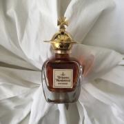 Boudoir Vivienne Westwood perfume a fragrance for women 1998