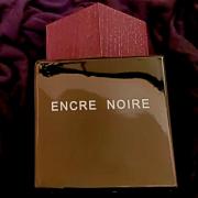 Lalique Encre Noire Homme Eau de Toilette
