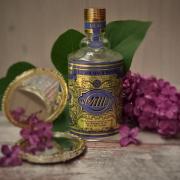 4711 Lilac Eau De Cologne (100 ml) – Smallflower