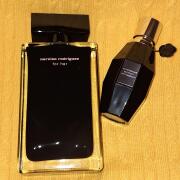 Photo by Елена Нiкулiна