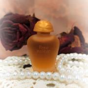 Photo by Лагойская Мария