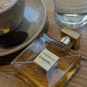 Gabrielle Essence Chanel аромат - аромат для жінок 2019