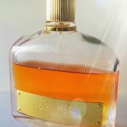 tom ford violet blonde fragrantica
