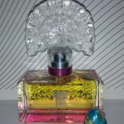 anna sui flight of fancy fragrantica