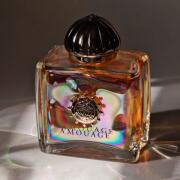 廃盤 レア AMOUAGE FATE For Woman香水 50mL Amouage Fate Woman Eau de Parfum – Niche Essence
