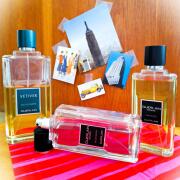 Guerlain Homme Eau de Parfum (2016) Guerlain cologne - a