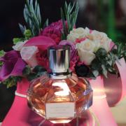 【日本未発売】VIKTOR&ROLF Flowerbomb Nectar50ml Amazon.com: Viktor&Rolf - Flowerbomb Nectar Eau de Parfum