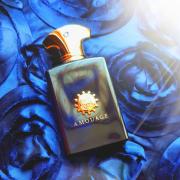 interlude man fragrantica