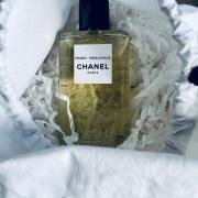 Allure Homme by Chanel for Men  Eau de Toilette 150ml price in UAE   Amazon UAE  kanbkam