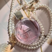Chance Eau Splendide Chanel 香水 - 2025年の女性用 新着フレグランス