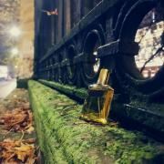 Photo by JeanBaptisteEmanuel Zorg