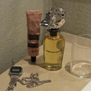 Photo by khalidbloom