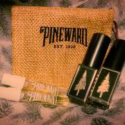 Photo by AllyGreenGourmandQueen