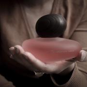 マッジャ・ベッカリ　香水　J'ai fait un reve Clair J&#039;ai Fait Un Rêve Clair Majda Bekkali perfume - a