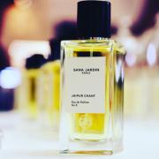 Jaipur Chant Sana Jardin perfume - a fragrance for women and men 2019