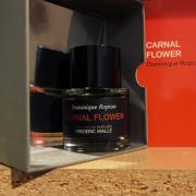 Fleur du Désert By Louis Vuitton Perfume Sample Decant By Scentsevent