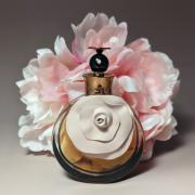Valentina Assoluto Valentino perfume - a fragrance women 2012