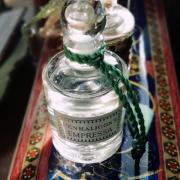 penhaligon's empressa fragrantica