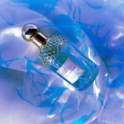 Aqua Allegoria Coconut Fizz Guerlain perfume - a fragrance for women ...