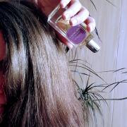 ケイコメシェリ 香水 ミヒメ 和風 Mihime Keiko Mecheri 香水- 一款