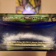 Photo by Slava Goodman